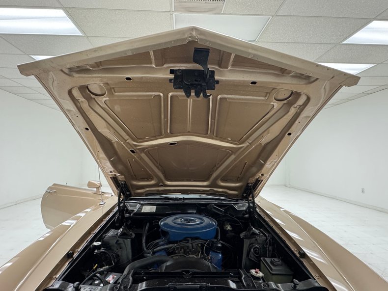 Ford-Torino-1970-Nugget-Gold-Metallic-Ginger-36