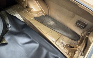 Ford-Torino-1970-Nugget-Gold-Metallic-Ginger-38