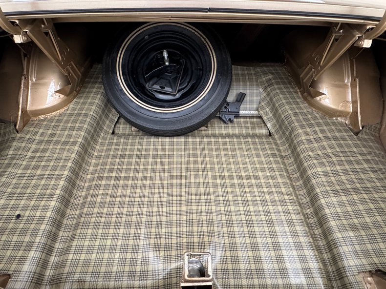 Ford-Torino-1970-Nugget-Gold-Metallic-Ginger-39