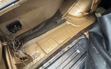 Ford-Torino-1970-Nugget-Gold-Metallic-Ginger-41