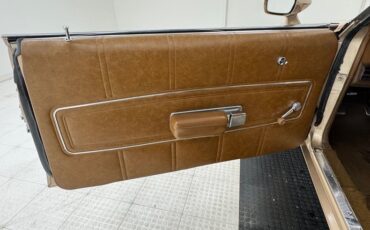 Ford-Torino-1970-Nugget-Gold-Metallic-Ginger-42