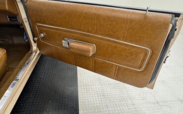 Ford-Torino-1970-Nugget-Gold-Metallic-Ginger-43