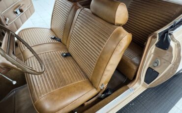 Ford-Torino-1970-Nugget-Gold-Metallic-Ginger-44