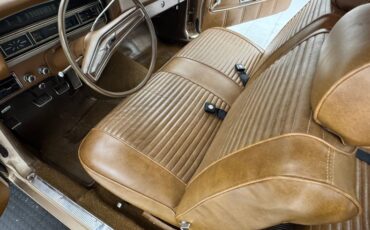 Ford-Torino-1970-Nugget-Gold-Metallic-Ginger-45