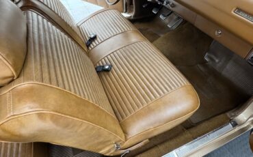 Ford-Torino-1970-Nugget-Gold-Metallic-Ginger-48