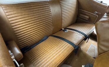 Ford-Torino-1970-Nugget-Gold-Metallic-Ginger-49