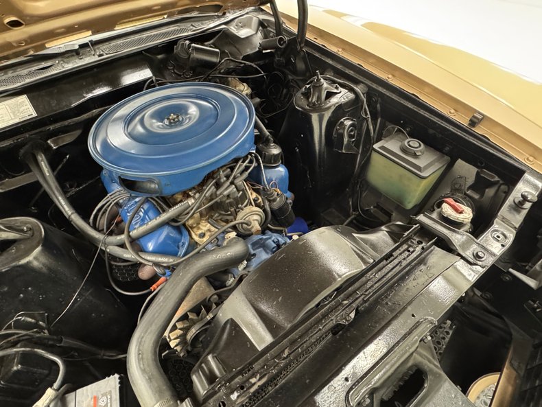 Ford-Torino-1970-Nugget-Gold-Metallic-Ginger-6