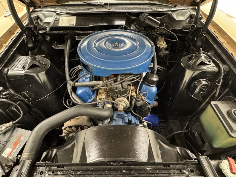 Ford-Torino-1970-Nugget-Gold-Metallic-Ginger-7