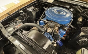 Ford-Torino-1970-Nugget-Gold-Metallic-Ginger-8