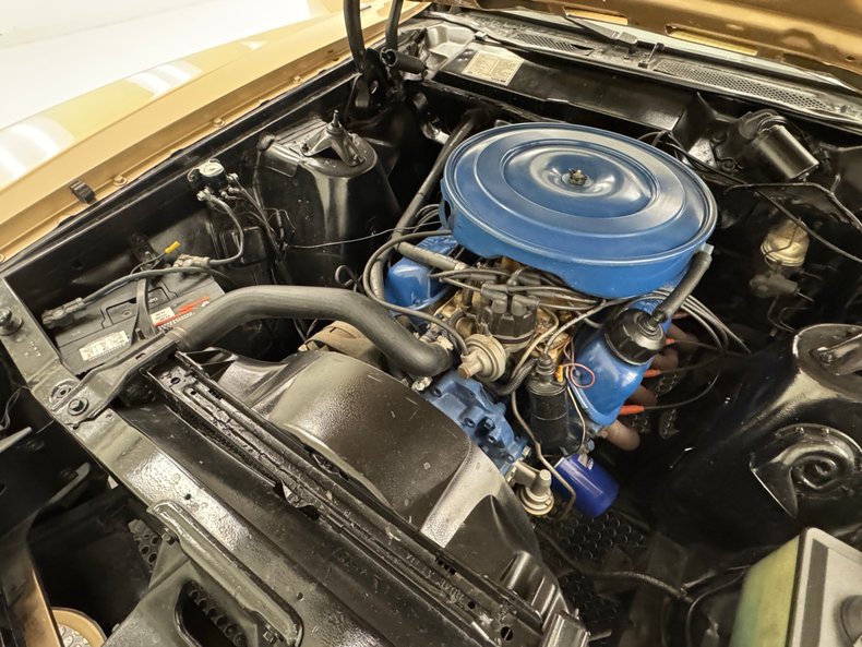 Ford-Torino-1970-Nugget-Gold-Metallic-Ginger-8