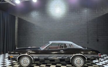 Ford-Torino-1974-Coupe-1