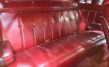 Ford-Torino-1974-Coupe-10