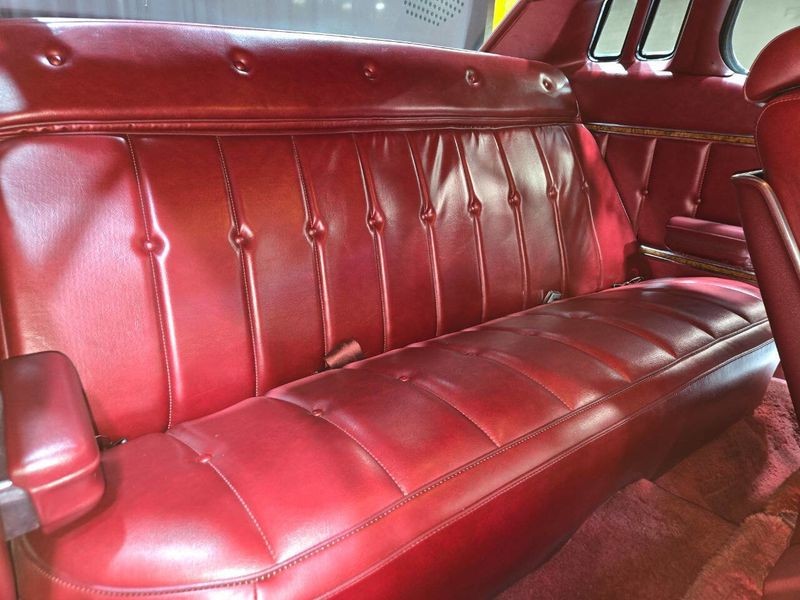 Ford-Torino-1974-Coupe-10