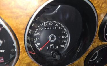 Ford-Torino-1974-Coupe-11