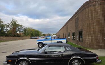 Ford-Torino-1974-Coupe-2