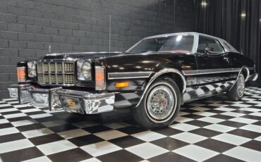 Ford-Torino-1974-Coupe-3