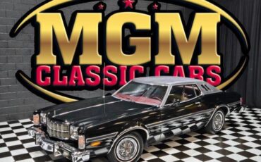 Ford-Torino-1974-Coupe