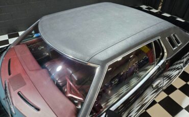 Ford-Torino-1974-Coupe-5