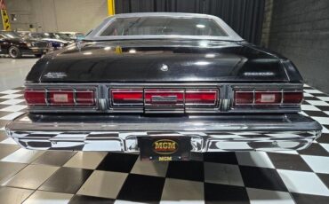 Ford-Torino-1974-Coupe-6