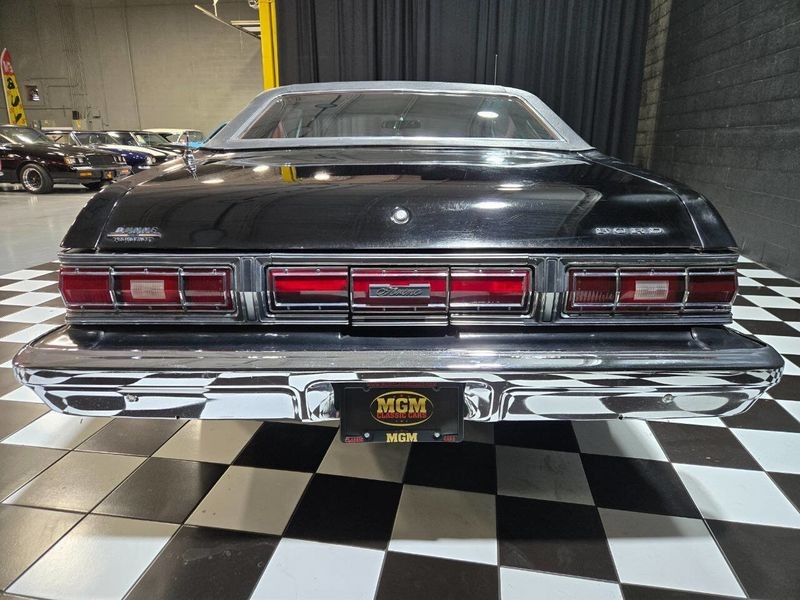 Ford-Torino-1974-Coupe-6