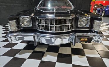 Ford-Torino-1974-Coupe-7