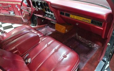 Ford-Torino-1974-Coupe-8