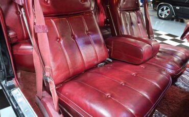 Ford-Torino-1974-Coupe-9