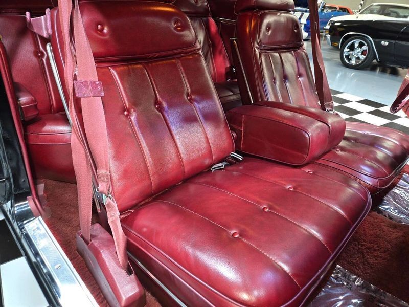 Ford-Torino-1974-Coupe-9