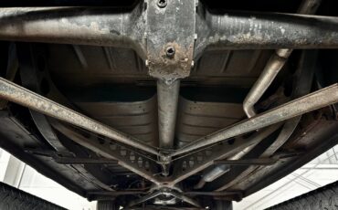 Ford-Tudor-1941-Sedan-5