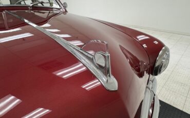 Ford-Tudor-1950-Ruby-Red-Metallic-Gray-12