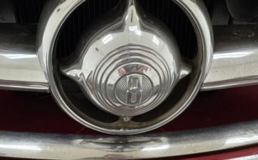 Ford-Tudor-1950-Ruby-Red-Metallic-Gray-14