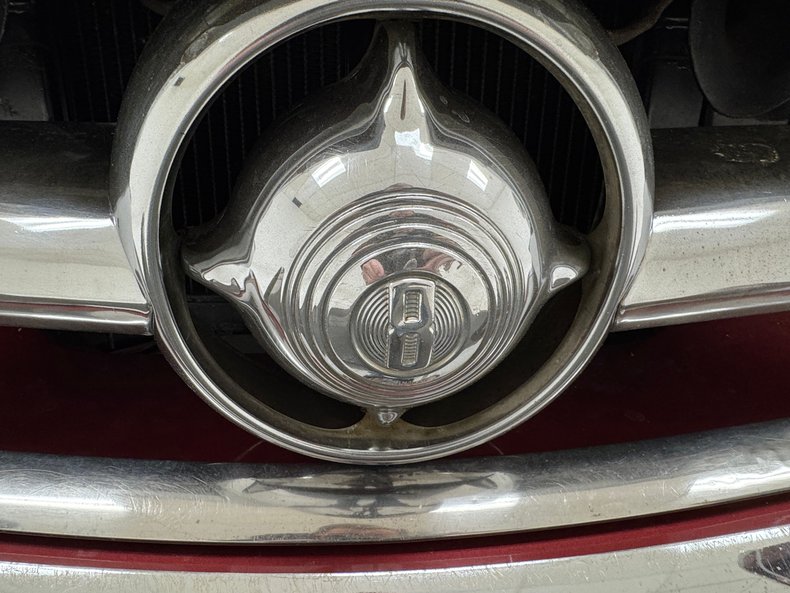 Ford-Tudor-1950-Ruby-Red-Metallic-Gray-14