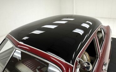 Ford-Tudor-1950-Ruby-Red-Metallic-Gray-18