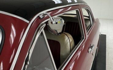 Ford-Tudor-1950-Ruby-Red-Metallic-Gray-20