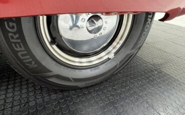 Ford-Tudor-1950-Ruby-Red-Metallic-Gray-22