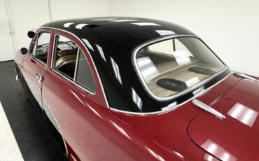 Ford-Tudor-1950-Ruby-Red-Metallic-Gray-23