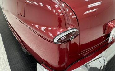 Ford-Tudor-1950-Ruby-Red-Metallic-Gray-24