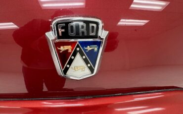 Ford-Tudor-1950-Ruby-Red-Metallic-Gray-25