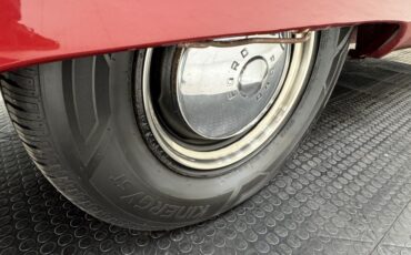 Ford-Tudor-1950-Ruby-Red-Metallic-Gray-26