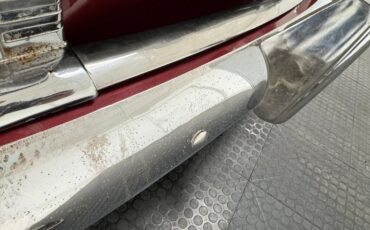 Ford-Tudor-1950-Ruby-Red-Metallic-Gray-31