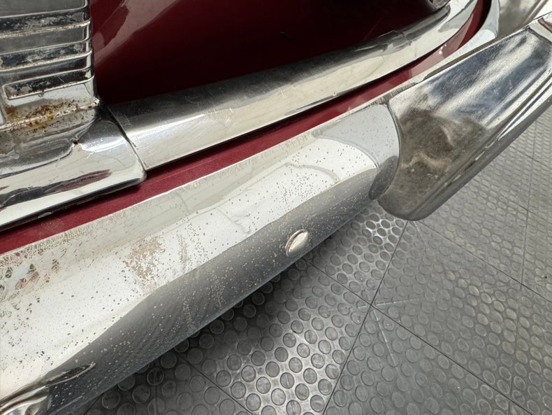 Ford-Tudor-1950-Ruby-Red-Metallic-Gray-31