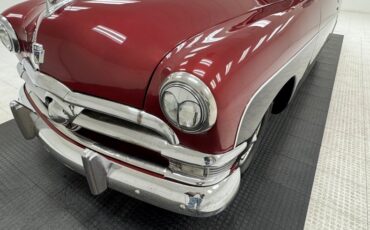 Ford-Tudor-1950-Ruby-Red-Metallic-Gray-32