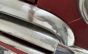 Ford-Tudor-1950-Ruby-Red-Metallic-Gray-33