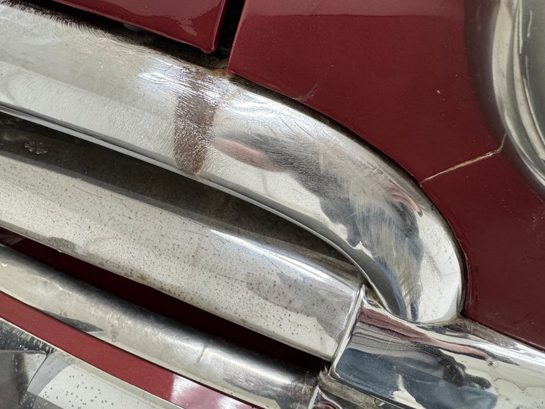 Ford-Tudor-1950-Ruby-Red-Metallic-Gray-33