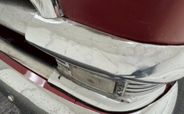 Ford-Tudor-1950-Ruby-Red-Metallic-Gray-34