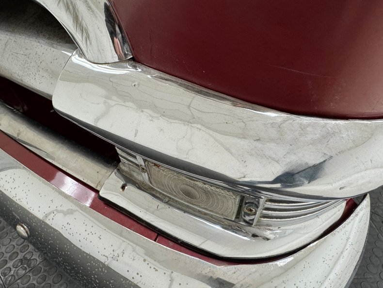 Ford-Tudor-1950-Ruby-Red-Metallic-Gray-34