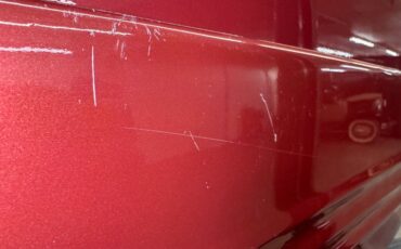 Ford-Tudor-1950-Ruby-Red-Metallic-Gray-35