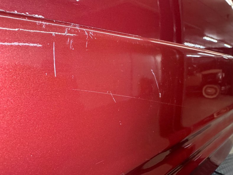 Ford-Tudor-1950-Ruby-Red-Metallic-Gray-35