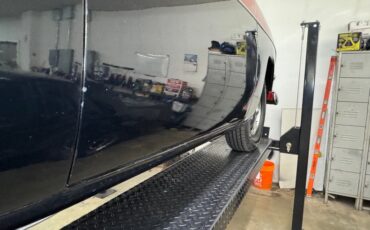 Ford-Tudor-1950-Ruby-Red-Metallic-Gray-36