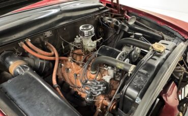 Ford-Tudor-1950-Ruby-Red-Metallic-Gray-39